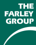 Blog - The Farley Group