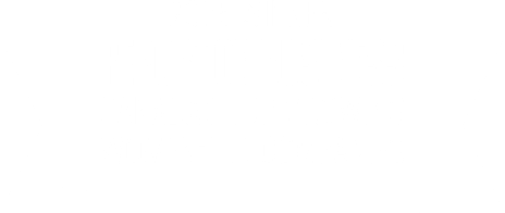2025 Report on Business Canada Top Women Led Companies Crest