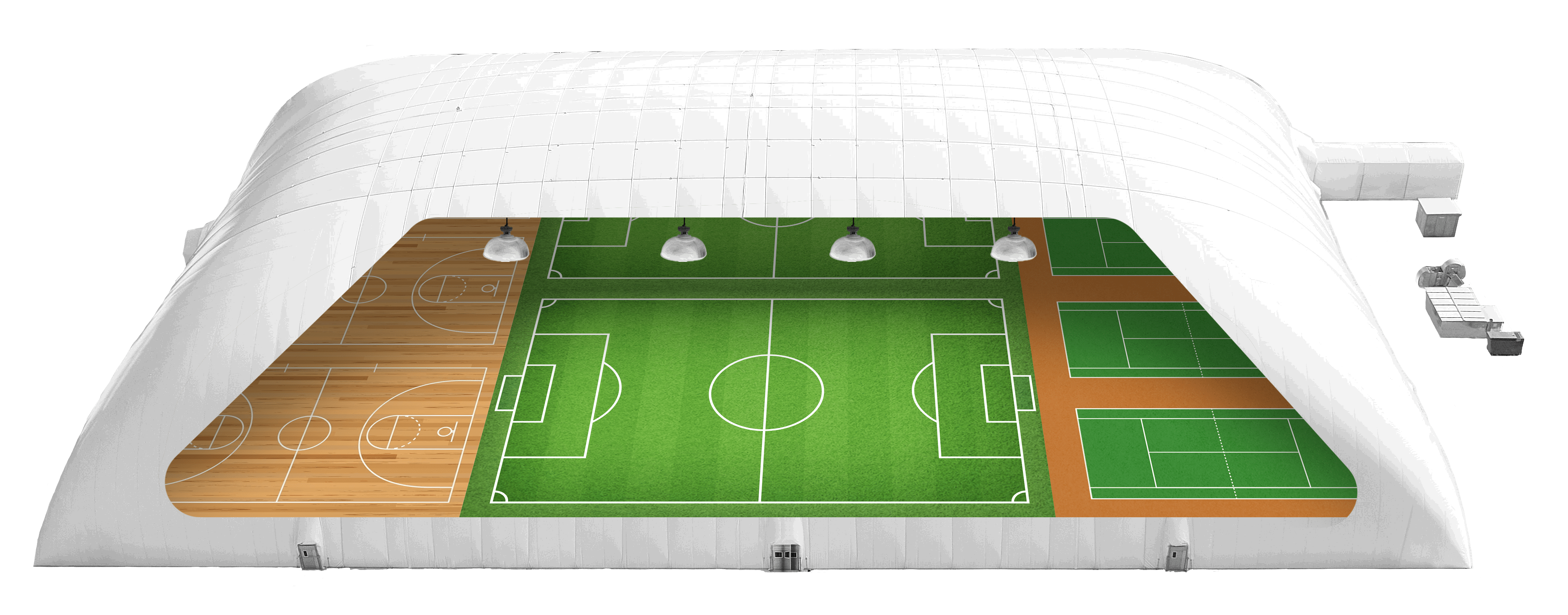 dome-rendering2