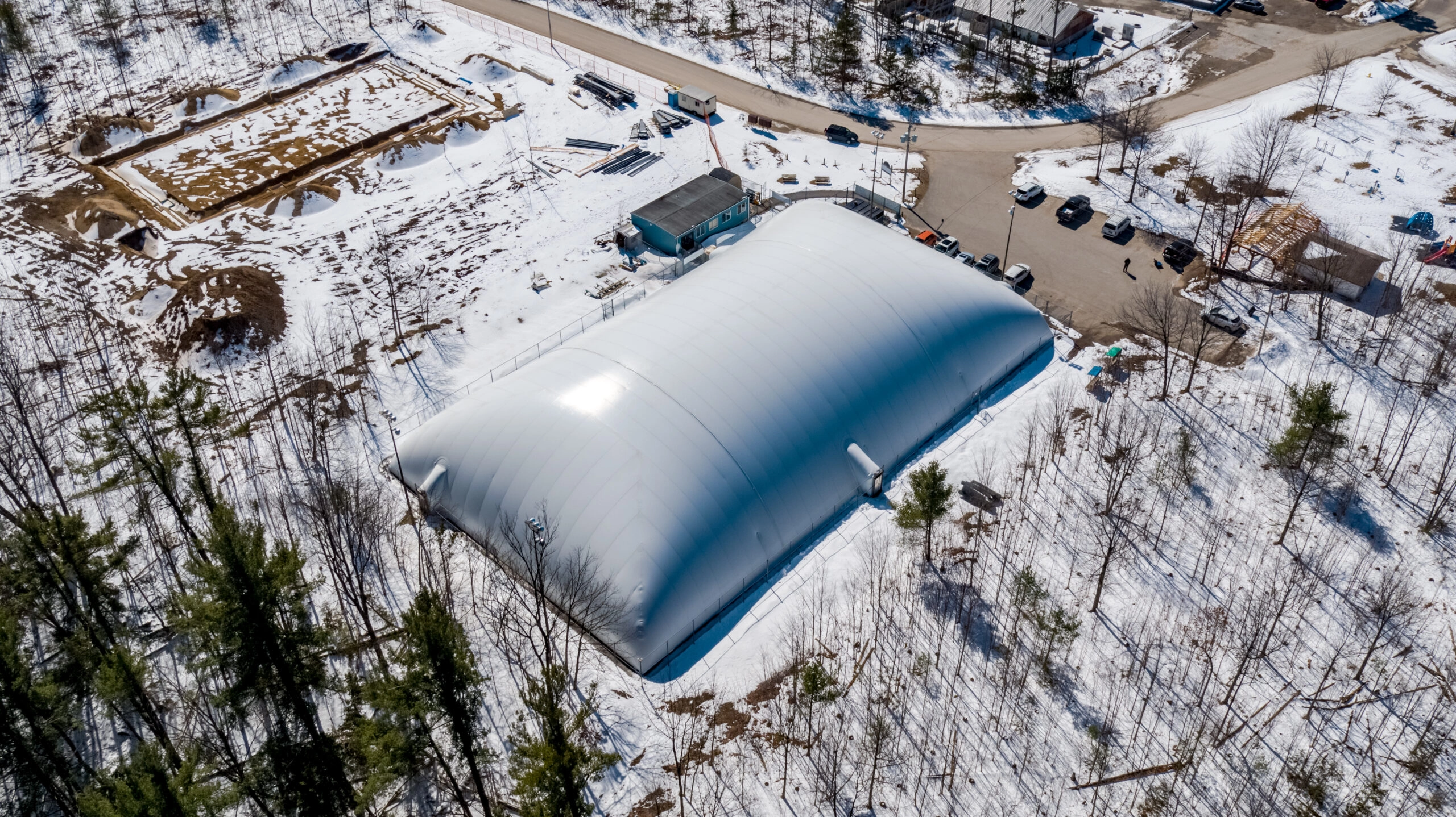 DJI_0060-scaled