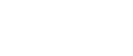 2025 Report on Business Canada Top Women Led Companies Crest